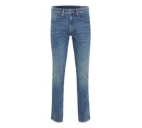 BLEND Jean 'BHJet' bleu denim, Taille 30 Longueur 32