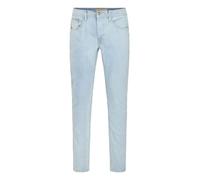 BLEND Jean ' BHJET ' bleu, Taille 36 Longueur 32
