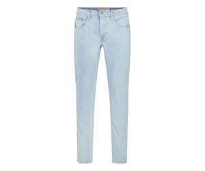 BLEND Jean ' BHJET ' bleu, Taille 36 Longueur 32