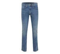 BLEND Jean 'BHNaoki' bleu denim, Taille 27 Longueur 30