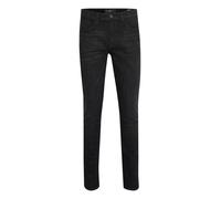 BLEND Jean 'BHNaoki' noir, Taille 32 Longueur 30