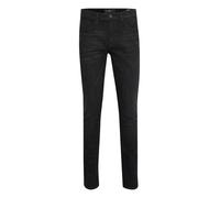 BLEND Jean 'BHNaoki' noir, Taille 38 Longueur 34