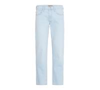 BLEND Jean 'BHRock' bleu clair, Taille 34 Longueur 30