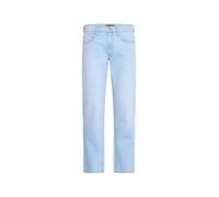 BLEND Jean 'BHRock' bleu clair, Taille 34 Longueur 32