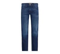 BLEND Jean 'BHRock' bleu foncé, Taille 32 Longueur 32