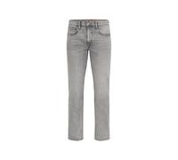 BLEND Jean ' BHRock ' gris clair, Taille 38 Longueur 34