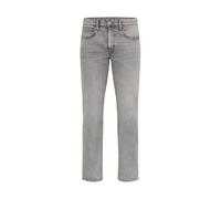 BLEND Jean 'BHROCK' gris denim, Taille 36 Longueur 34