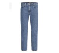 BLEND Jean 'BHThunder' bleu denim, Taille 27 Longueur 36