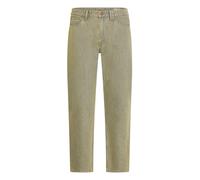 BLEND Jean ' BHThunder ' vert, Taille 38 Longueur 32