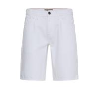 BLEND Jean 'BHTwister' blanc denim, Taille 34