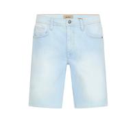 BLEND Jean 'BHTWISTER' bleu clair, Taille 35-36