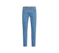 BLEND Jean 'BHTwister' bleu clair, Taille 36 Longueur 32