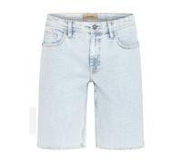 BLEND Jean 'BHTwister ' bleu denim, Taille 38