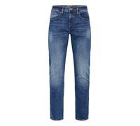BLEND Jean 'BHTwister' bleu foncé, Taille 31 Longueur 30