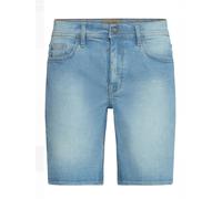 BLEND Jean ' BHTWISTER ' bleu, Taille 35-36