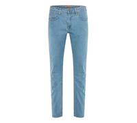 BLEND Jean 'BHTwister fit ' bleu clair, Taille 31 Longueur 34