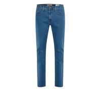 BLEND Jean ' BHTwister fit ' bleu, Taille 38 Longueur 34