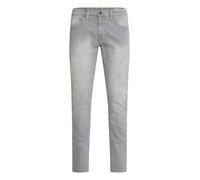 BLEND Jean ' BHTwister ' gris clair, Taille 30