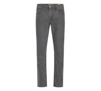 BLEND Jean ' BHTWISTER ' gris clair, Taille 33 Longueur 34