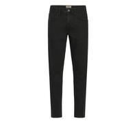 BLEND Jean 'BHTWISTER' noir denim, Taille 31 Longueur 36