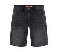 BLEND Jean 'BHTwister' noir denim, Taille 35-36