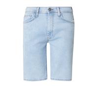 BLEND Jean bleu clair, Taille 35-36