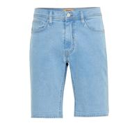 BLEND Jean bleu clair, Taille 40