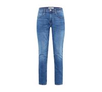 BLEND Jean bleu denim, Taille 28 Longueur 32