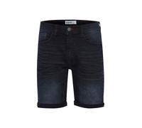 BLEND Jean bleu denim, Taille 33