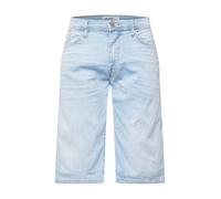 BLEND Jean bleu denim, Taille 33