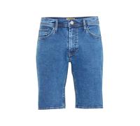 BLEND Jean bleu denim, Taille 40