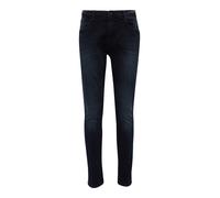 BLEND Jean bleu foncé, Taille 28 Longueur 30