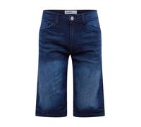 BLEND Jean bleu foncé, Taille 34