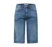 BLEND Jean bleu, Taille 33