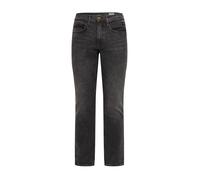 BLEND Jean 'Blizzard' gris foncé, Taille 29 Longueur 32
