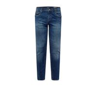 BLEND Jean 'Cirrus' bleu denim, Taille 32 Longueur 32