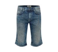 BLEND Jean 'Denon' bleu denim, Taille 33