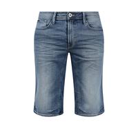 BLEND Jean 'Denon' bleu denim, Taille 34