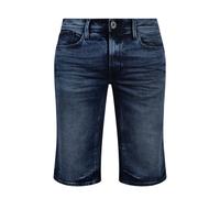 BLEND Jean 'Denon' bleu foncé, Taille 35-36