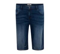 BLEND Jean 'Denon' bleu foncé, Taille 44