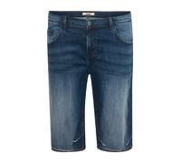 BLEND Jean 'Denon' bleu, Taille 42
