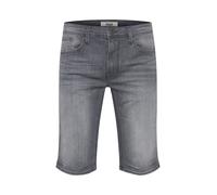 BLEND Jean 'Denon' gris denim, Taille 33