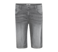BLEND Jean 'Denon' gris / gris denim, Taille 42