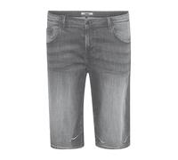 BLEND Jean 'Denon' gris / gris denim, Taille 44