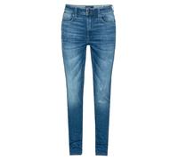 BLEND Jean 'Echo' bleu denim, Taille 30 Longueur 34