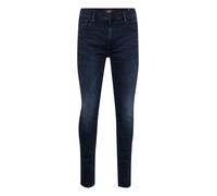 BLEND Jean 'Echo' bleu marine, Taille 36 Longueur 30