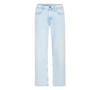 BLEND Jean 'Flake' bleu clair, Taille 30 Longueur 30