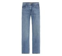 Jeans Loose fit Blend BHFlake Bleu 30x34
