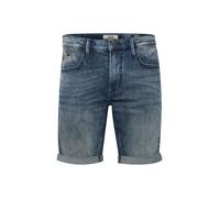 BLEND Jean 'Grilitsch' bleu denim, Taille 31-32