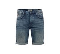 BLEND Jean 'Grilitsch' bleu denim, Taille 33
